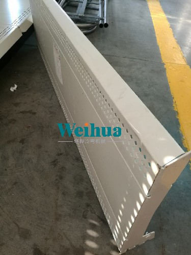 货架层板的选材