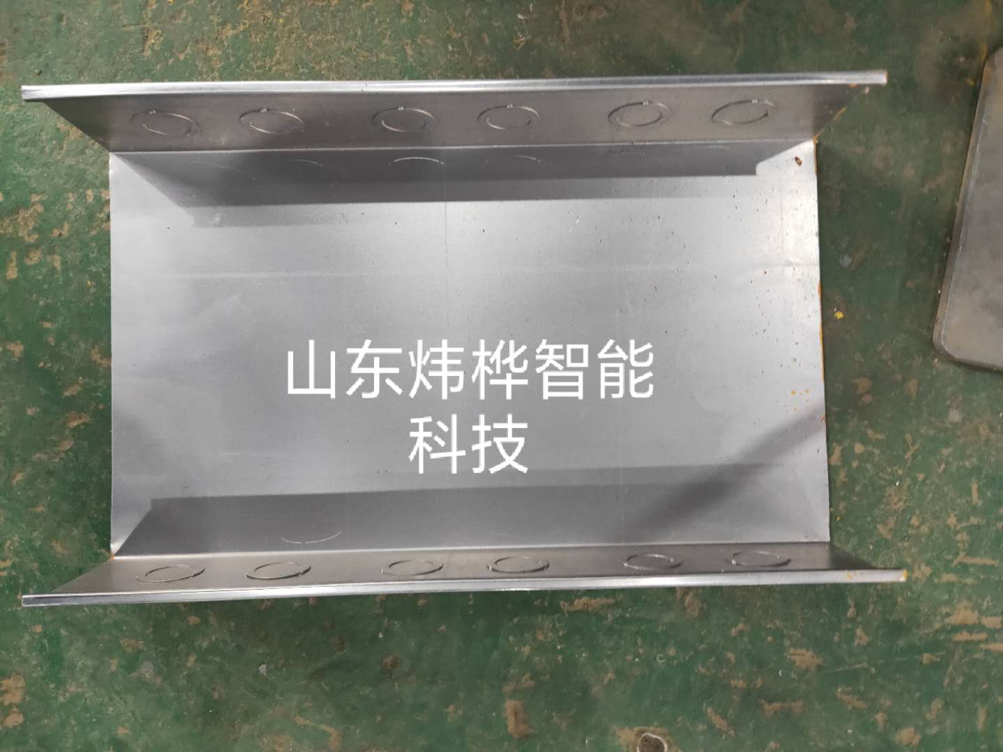 配电箱的作用